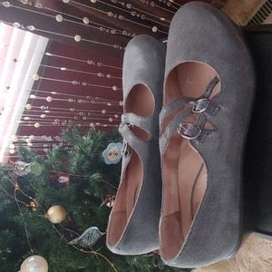 Dansko dress / casual